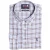 River Woods Custom Fit Wallstreet Shirt D Multi