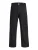 Jack & Jones Junior Broek ‘JPSTAlex’  zwart