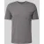 Marc O’Polo Regular fit T-shirt van puur katoen