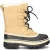 Sorel Snowboots Dames Caribou Wp,