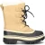 Sorel Snowboots Dames Caribou Wp,