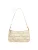 Pepe Jeans Schoudertas ‘GESINE’  beige