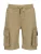 VINGINO Jeans ‘Cliff’  donkerbeige
