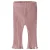 LIL’ ATELIER BABY legging – lichtroze