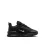 Nike Air Max Fire Sneakers IF2622 Sneakers