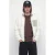 JACK & JONES ESSENTIALS teddy jas – atmosphere