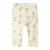 LIL’ ATELIER BABY babybroek ecru