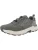 CAMEL ACTIVE Sneakers laag  grijs