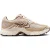 Nike Air Max Sneakers Heren – Beige –