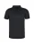 Karl Lagerfeld Shirt  donkerblauw