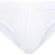 Odlo Suw bottom brief active f-dry light eco