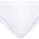 Odlo Suw bottom brief active f-dry light eco