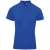 Premier Dames/Dames Coolchecker Plus Poloshirt (Koningsblauw)