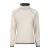 Mountain Warehouse Dames/Dames Montana Half Zip Fleece Top (Crème)