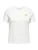 ONLY Carmakoma Shirt ‘CARKITA’  goud / wit