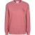 Mountain Warehouse Dames Lake District Graphic Sweatshirt (Licht Roze)