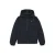 Lyle & Scott gewatteerde jas – donkerblauw