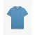 T-shirt met logo Superdry Essential Serif