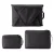 EAGLE CREEK Kledingzak ‘Pack-It’  zwart