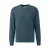 Relaxed Fit Trui s.Oliver