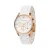 Armani heren AR5919 horloge