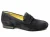 Helioform 309.001 Instappers