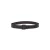 Leren riem Salsa Jeans Basic