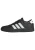 adidas heren BREAKNET 3.0 SHOES, Core Black/Cloud White/Core Black, 44 2/3 EU