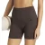 Adidas Essentials Legging 4″ Dames
