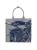 EKD Knight Logo Tote Bag