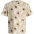 Jack & Jones Jormarbella aop tee