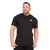 T-shirt Gorilla Wear Leon
