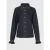 G-Maxx Blouse minerva dark blue