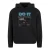 Hoodie Merchcode MC1559 Scarface Do It Fluffy