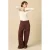 Sissy-Boy broek
