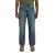 Regular Jeans Dickies 993