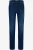 Brax Cadiz Broek donkerblauw, Gebruikt uiterlijk