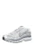 Nike Sportswear Sneakers laag ‘Nike P-6000’  violetblauw / zilver / wit