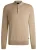 Boss Menswear Gemello Heren Polo LM