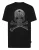 T-Shirt Ronde Hals Skull&Bones
