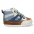 Bunnies 223122 Veterschoenen