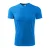 T-shirt Malfini Fantasy 124