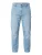 Lee Jeans ‘CARPENTER’  lichtblauw