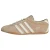 ADIDAS ORIGINALS Sneakers laag ‘Tokyo’  beige / wit