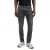Slanke jeans Lee Luke