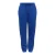 Jogging Pieces