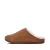 Vrouwenpantoffels FitFlop Chrissie™