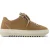 Schoenen dames Toms Rea