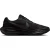 Nike Revolution 8 Sneakers Heren – Zwart –