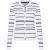 HV Society Cardigan hvszandra